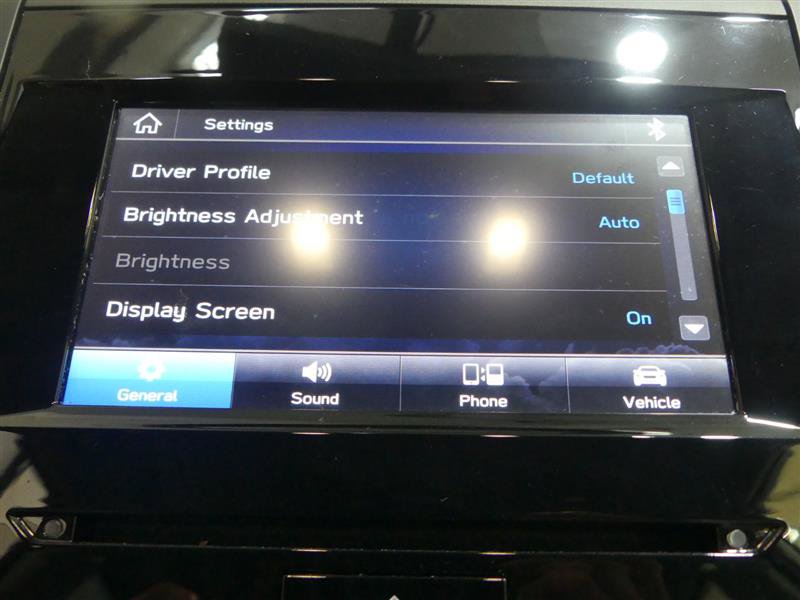 Used 2021 Subaru Forester Premium w/ Popular Package #1 AWD/4WD image 42
