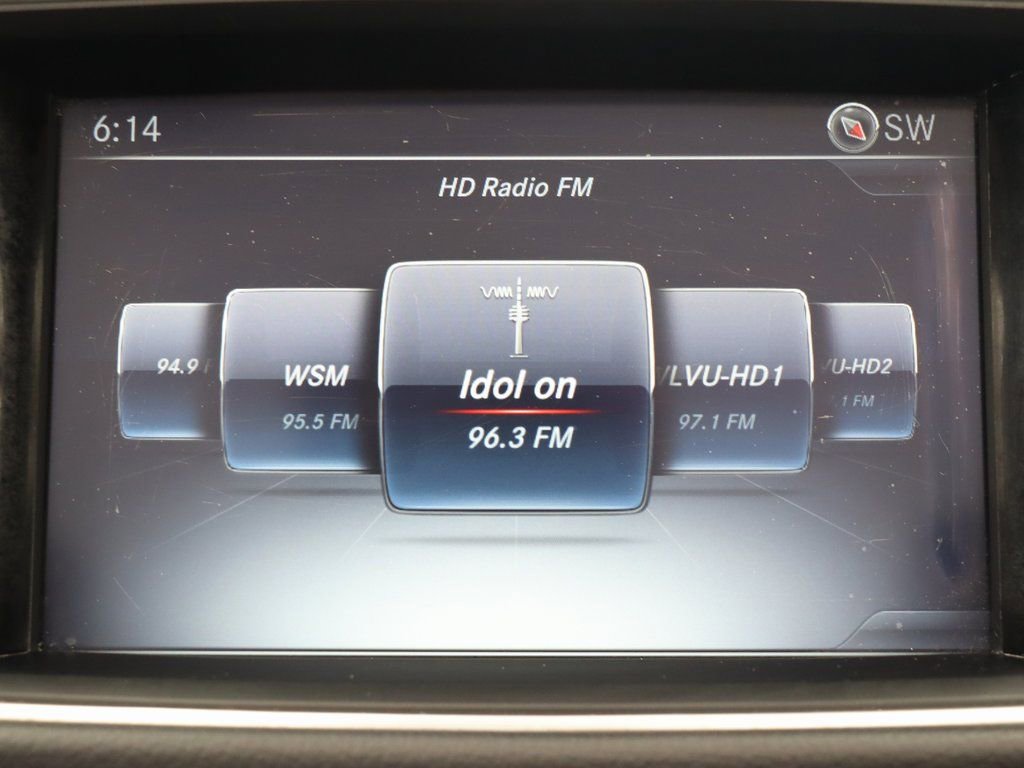 Used 2019 Mercedes-Benz SL 450 image 27