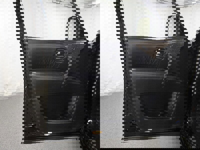 Used 2015 INFINITI QX80 Luxe w/ 22" Wheel Package image 24