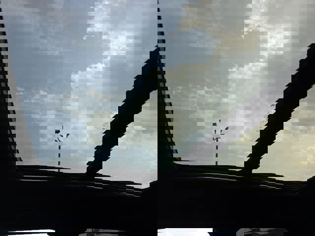 New 2026 Chevrolet TrailBlazer ACTIV w/ Convenience Package image 26