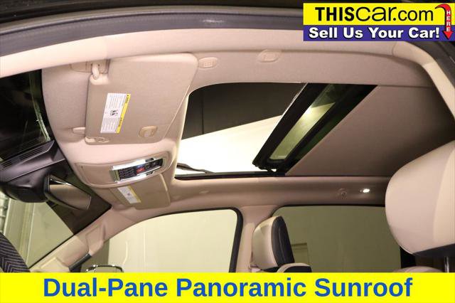 Used 2019 RAM 1500 Limited w/ Advanced Safety Group image 24