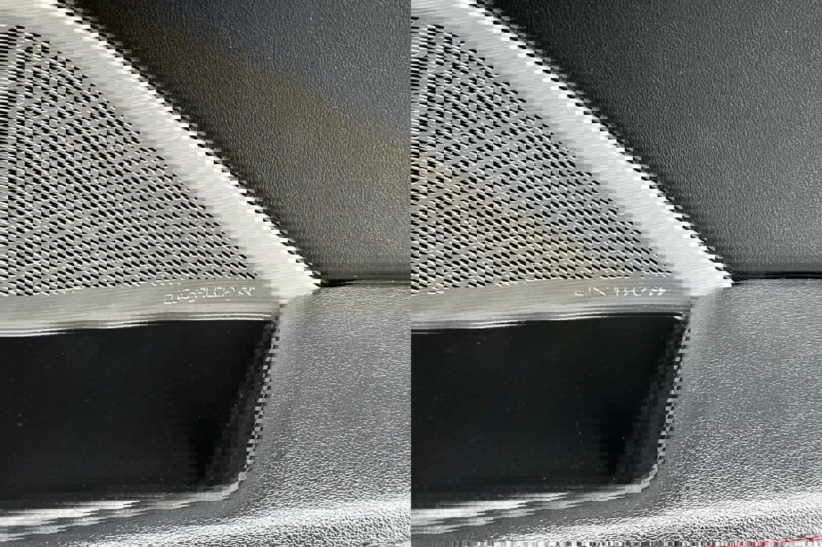 Used 2022 Acura MDX A-Spec image 21