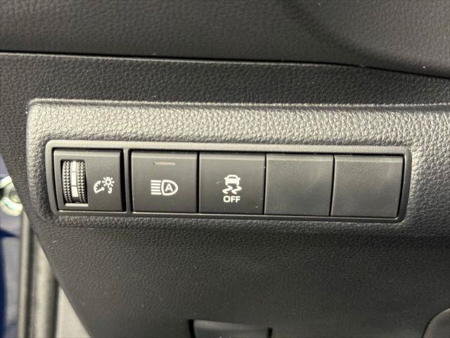 Certified 2026 Toyota Corolla SE FWD image 28