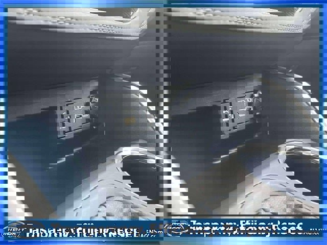 Certified 2024 Toyota Highlander XLE image 29