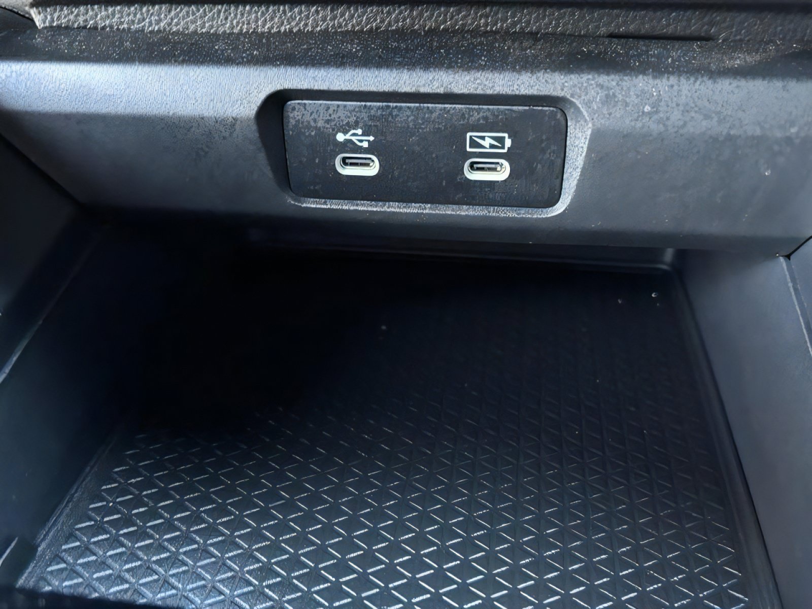Used 2023 Honda Accord Sport image 15