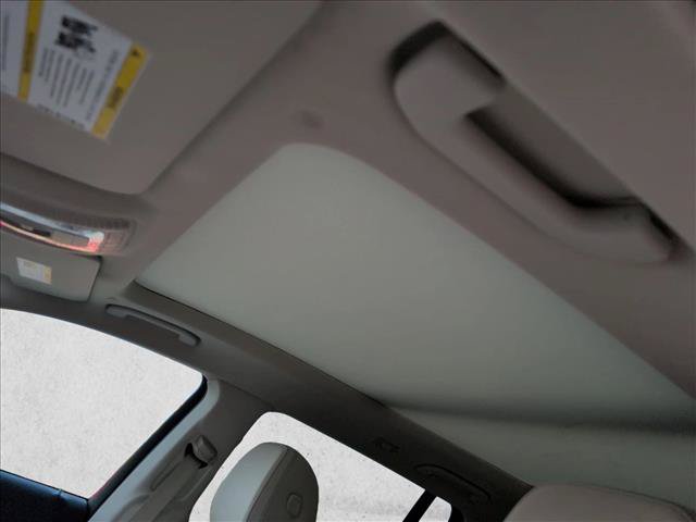 Certified 2022 Mercedes-Benz GLS 450 4MATIC image 16