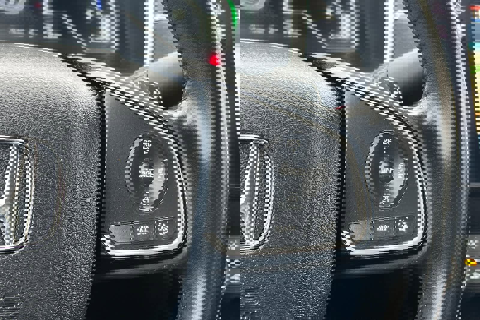 Used 2018 Honda Clarity Touring image 27