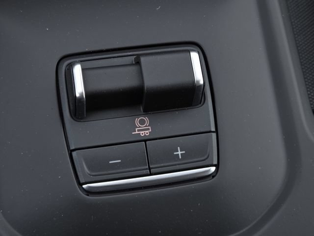 New 2026 GMC Sierra 2500 Denali w/ Technology Package AWD/4WD image 10