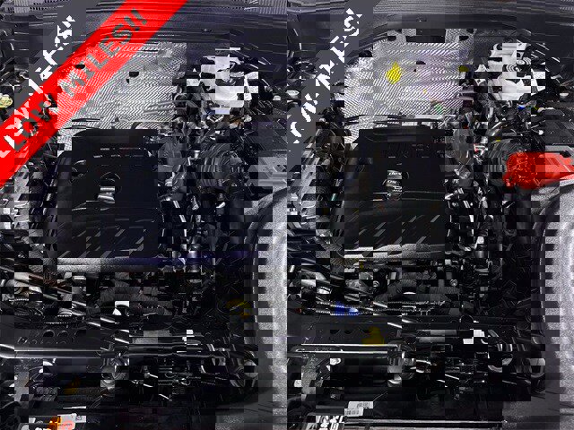 Used 2023 Chevrolet TrailBlazer RS w/ Sun and Liftgate Package image 31