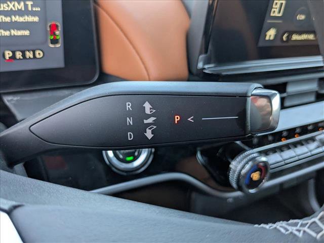 New 2026 Honda Prologue Elite image 12