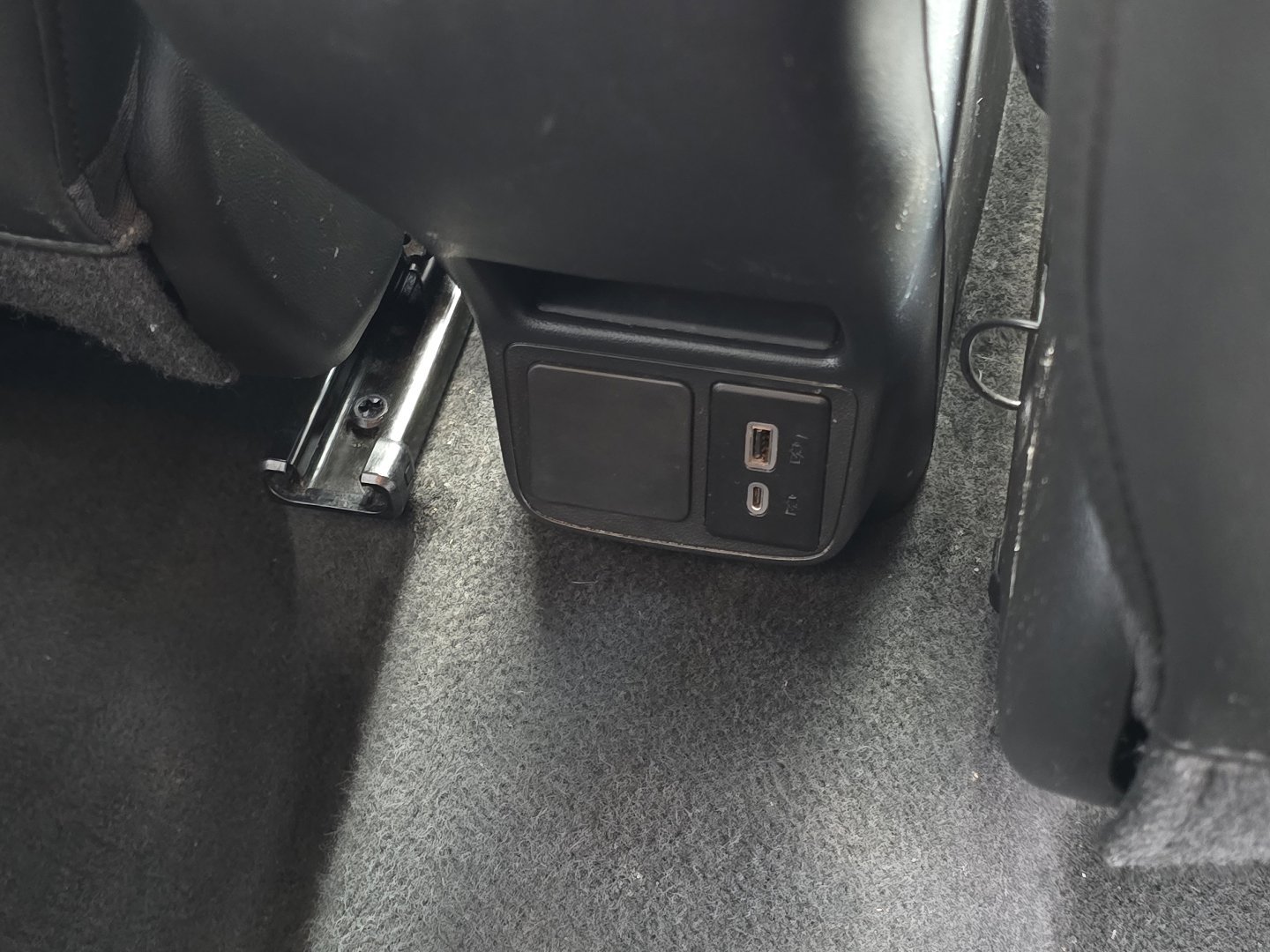 Used 2024 Buick Encore GX Sport Touring image 28