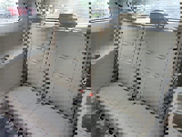 Used 2021 GMC Acadia Denali w/ Denali Technology Package image 96