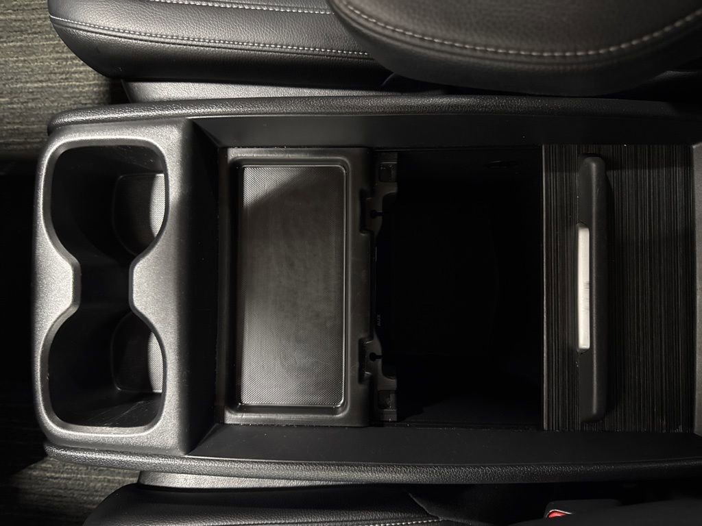 Used 2024 Honda Odyssey EX-L image 26