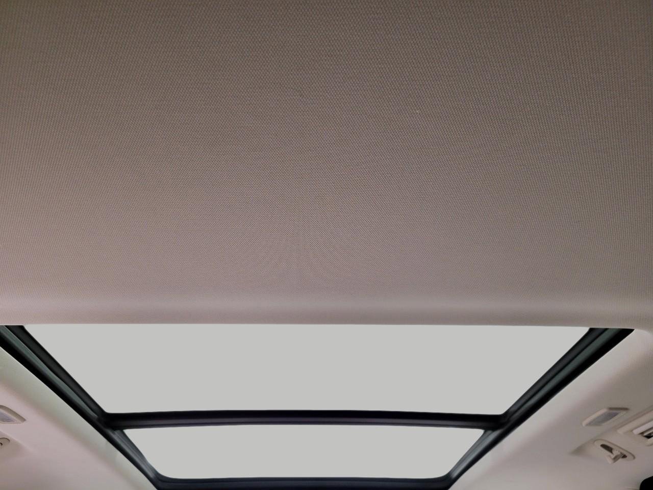 Used 2022 GMC Yukon Denali image 26