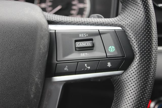 Used 2024 Mitsubishi Outlander SE image 14