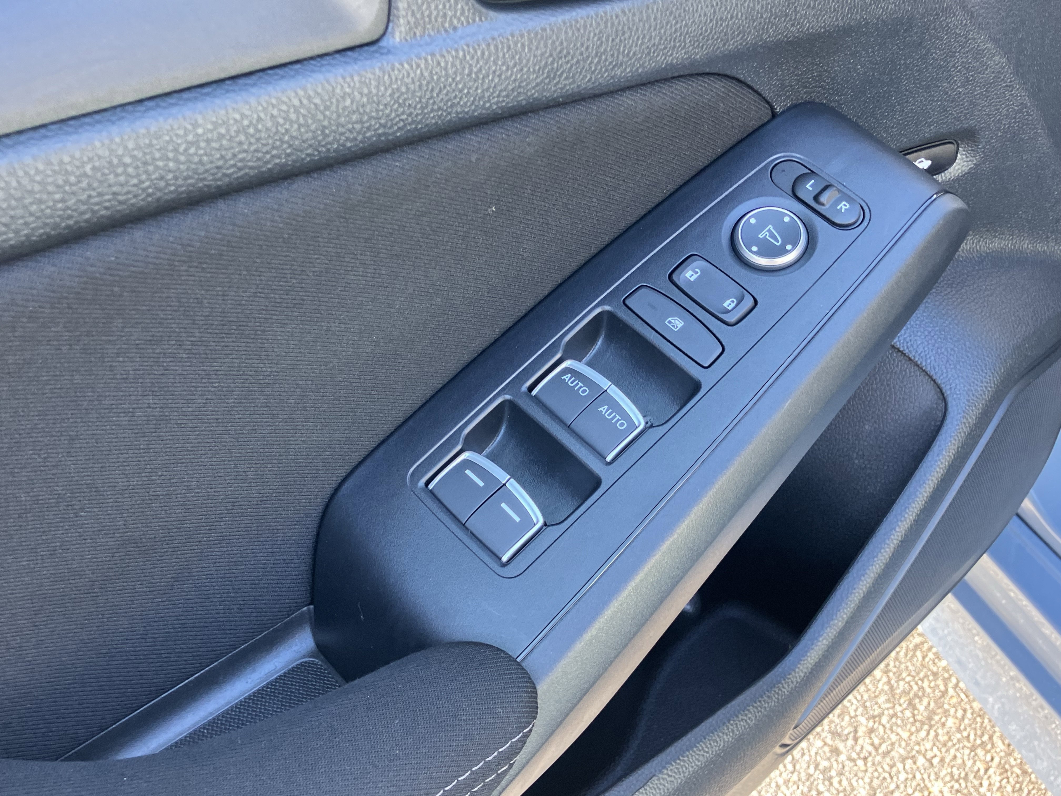 Used 2024 Honda Civic Sport image 15