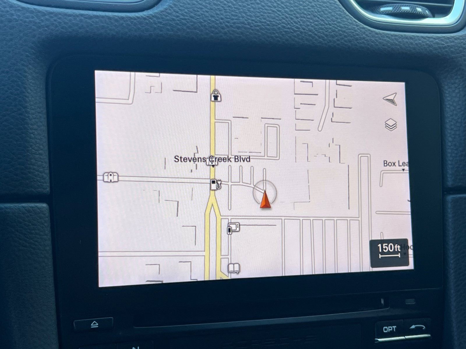 Used 2017 Porsche 718 Cayman S image 17