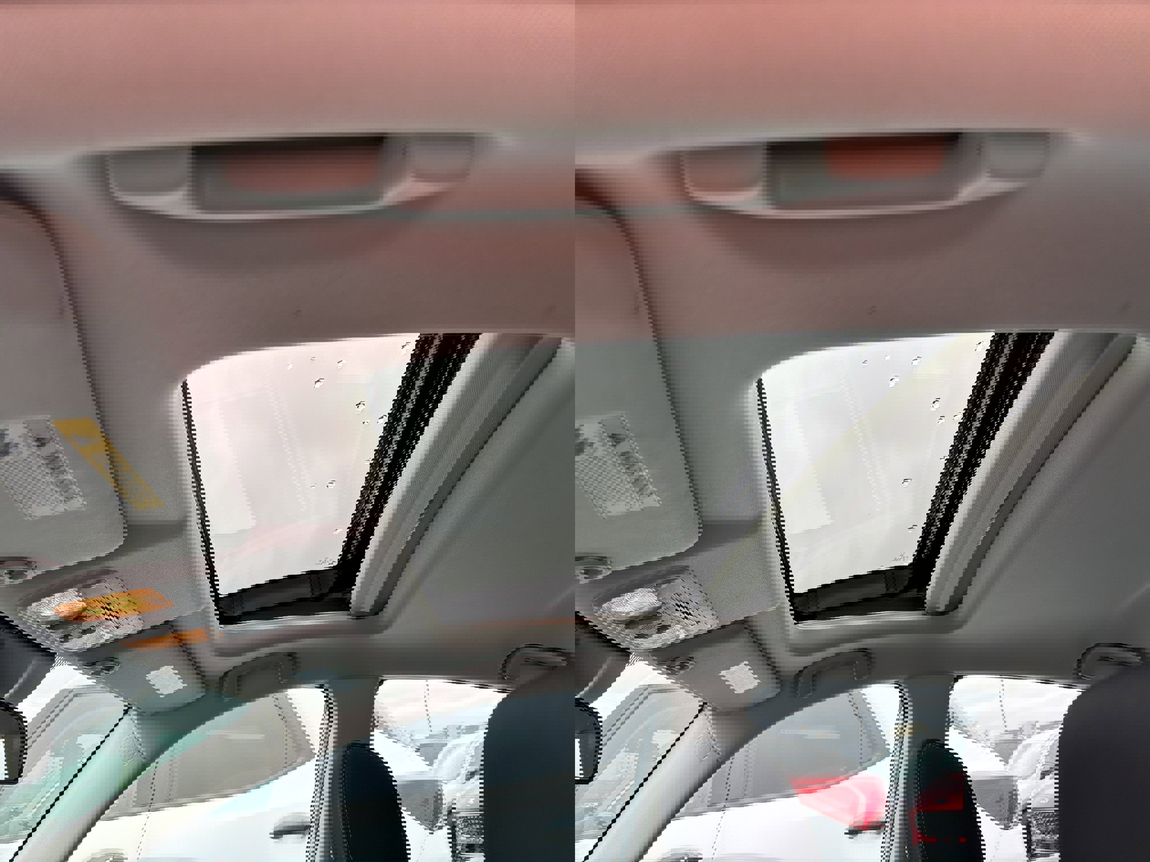 Used 2019 Honda Civic EX image 21