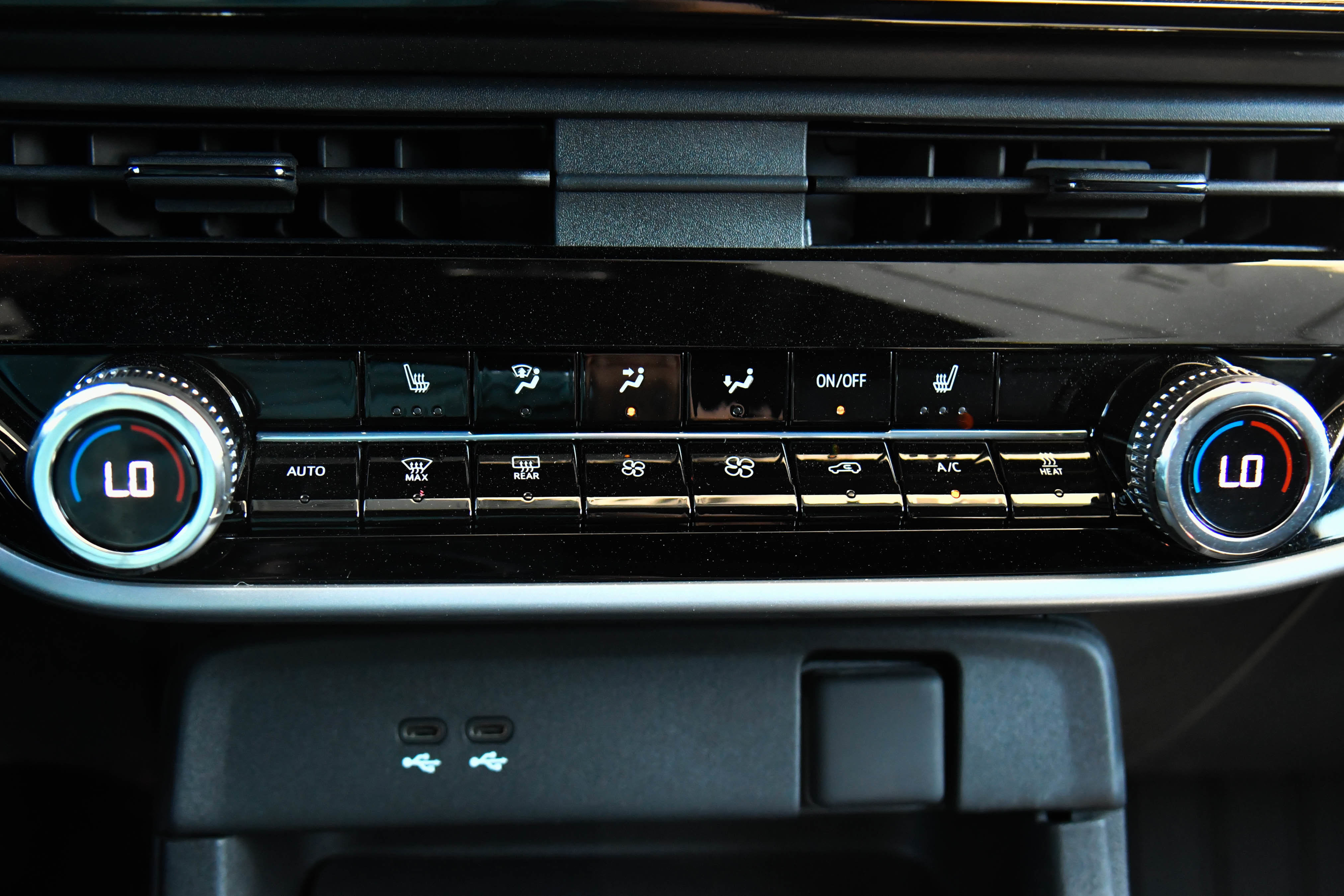 Used 2025 Honda Prologue Eco image 26