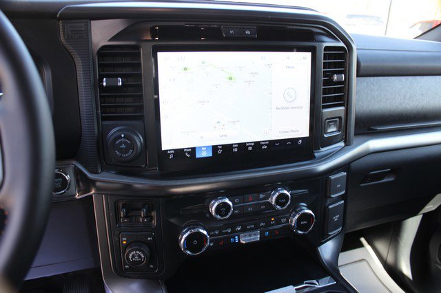 Used 2025 Ford F150 Tremor w/ Equipment Group 402A High image 9