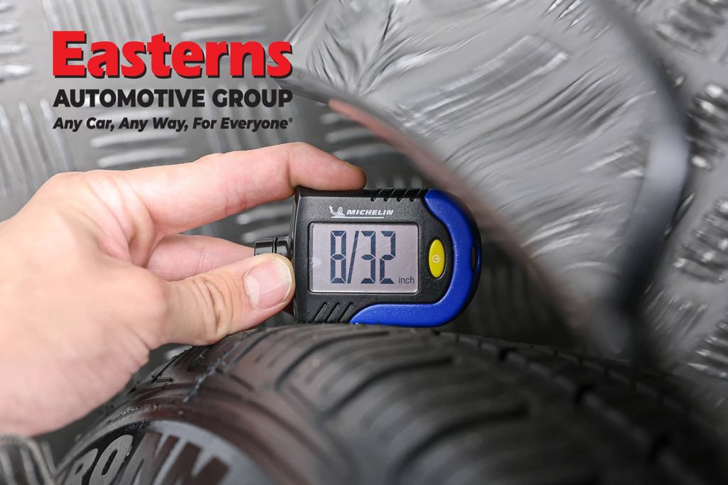 Used 2023 Nissan Altima 2.5 SV w/ SV Premium Package FWD image 28