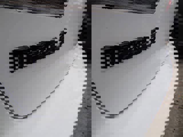 Used 2012 MAZDA MAZDA3 i Sport image 25