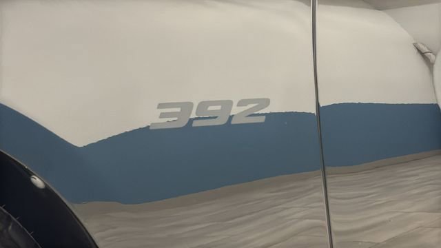 Used 2023 Dodge Charger Scat Pack w/ Daytona Edition Group RWD image 37