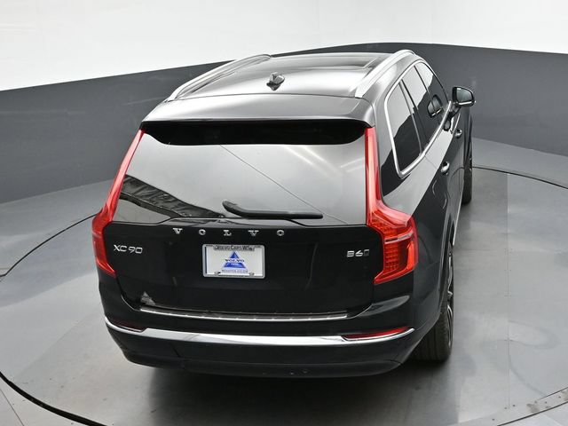 Used 2024 Volvo XC90 B6 Ultimate w/ Protection Package Premier AWD/4WD image 21