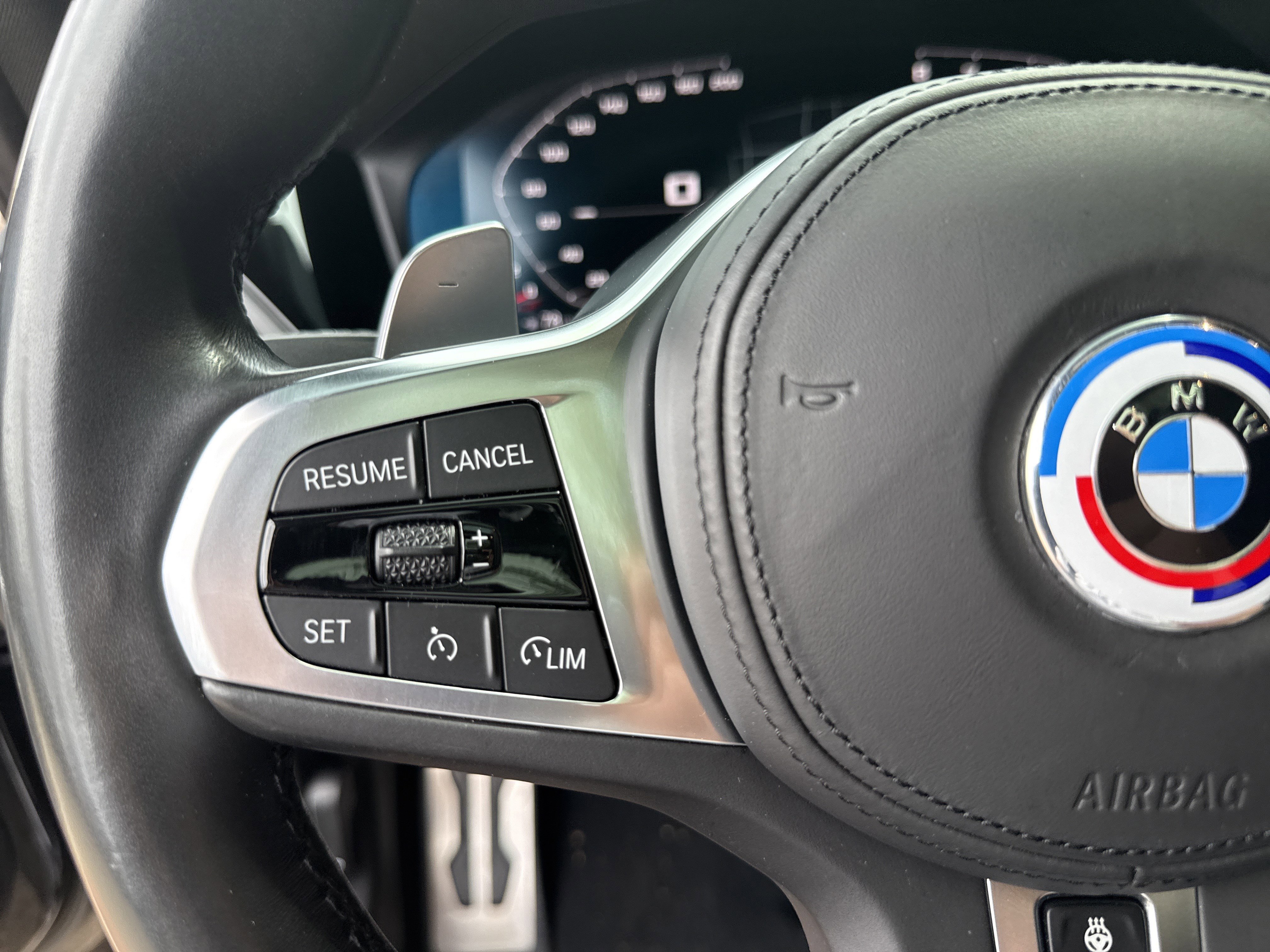 Used 2020 BMW M340i w/ Premium Package image 25