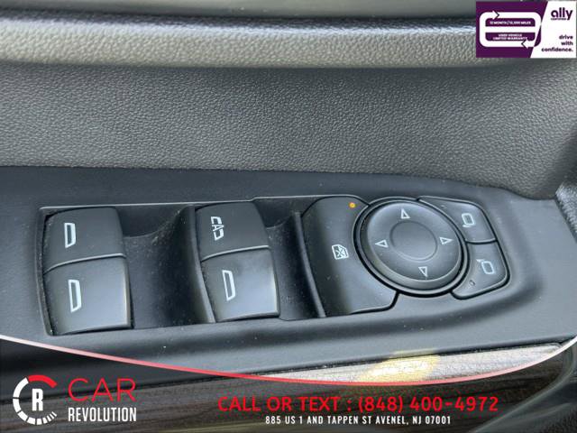 Used 2022 Chevrolet Silverado 2500 LT w/ Convenience Package AWD/4WD image 37