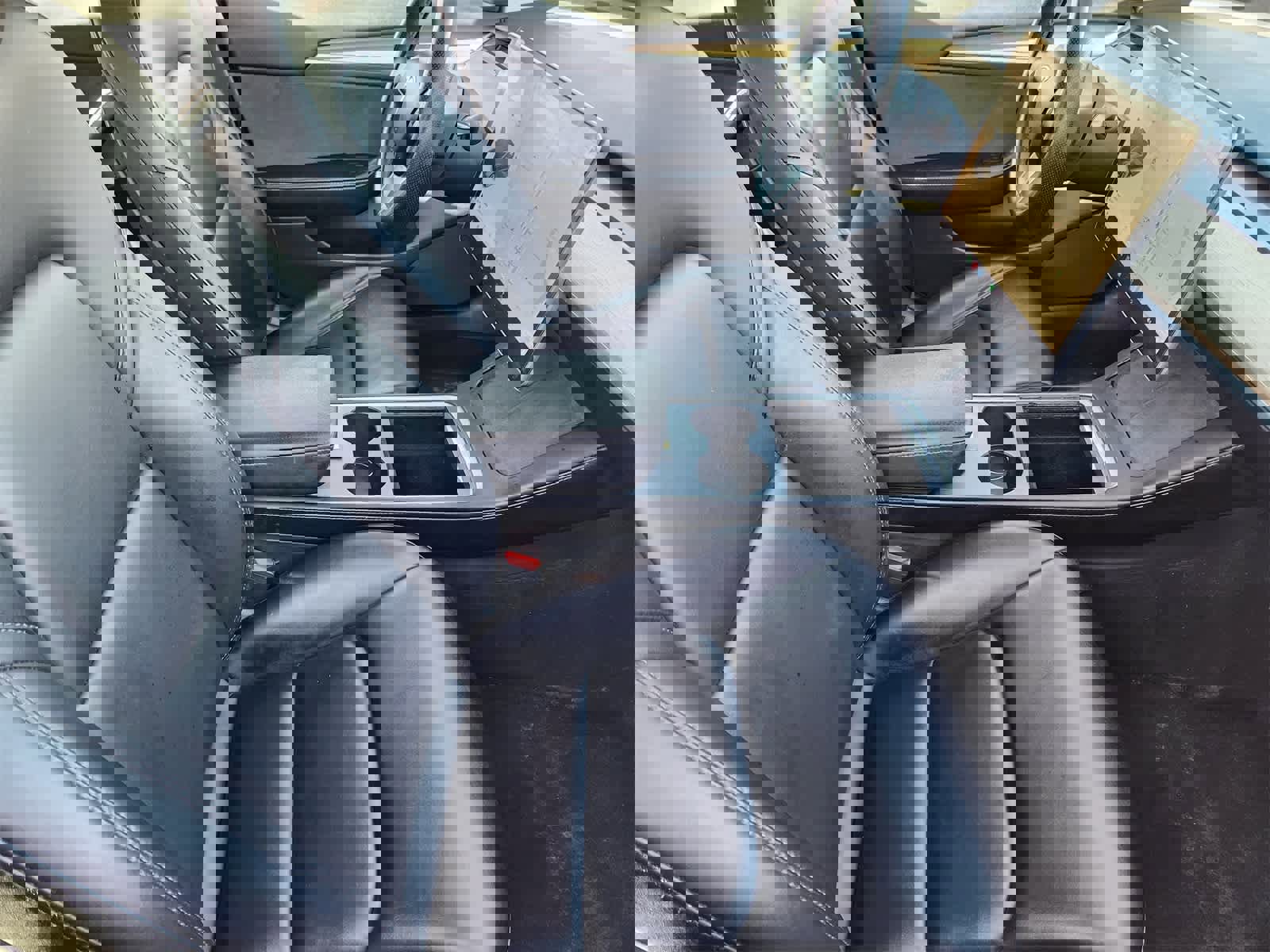 Used 2022 Tesla Model 3 image 13