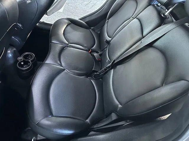 Used 2014 MINI Cooper Countryman S image 10