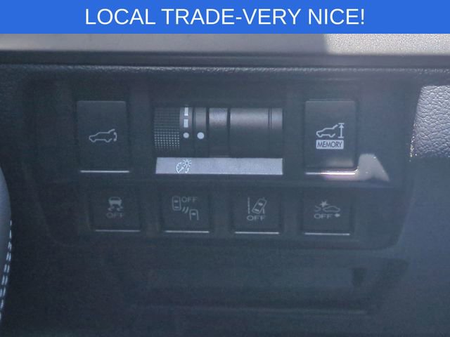 Used 2018 Subaru Outback 2.5i Premium AWD/4WD image 18