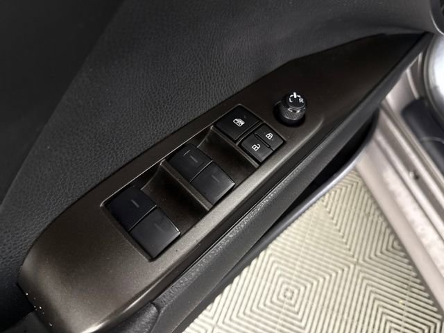 Certified 2024 Toyota Camry LE image 19