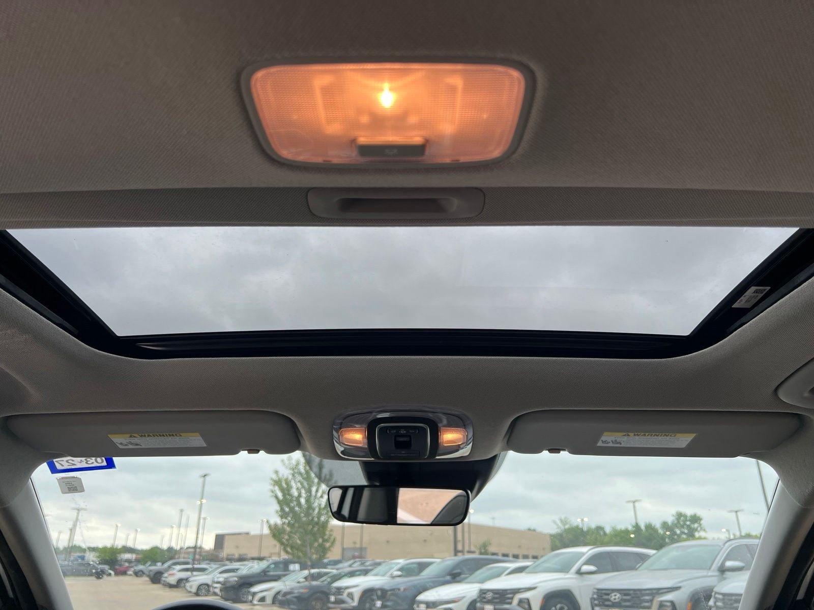 Certified 2021 Hyundai Elantra Limited FWD image 20