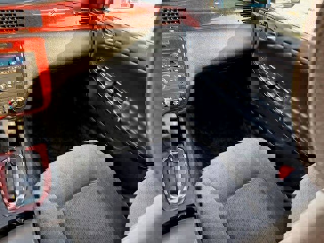 Used 2010 Chevrolet Impala LT image 20