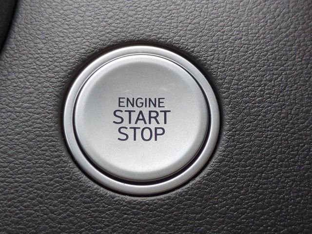 Certified 2023 Hyundai Tucson SEL image 33