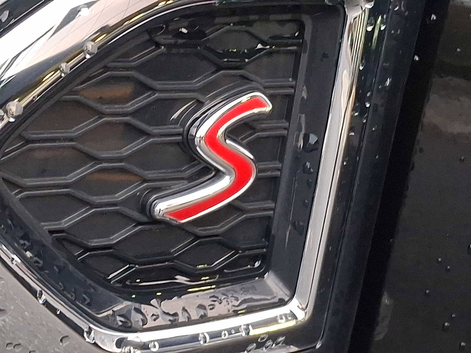 Certified 2023 MINI Cooper Countryman S image 30