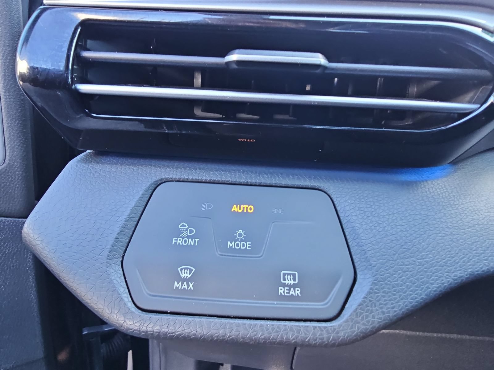 Certified 2023 Volkswagen ID.4 Pro S RWD image 26