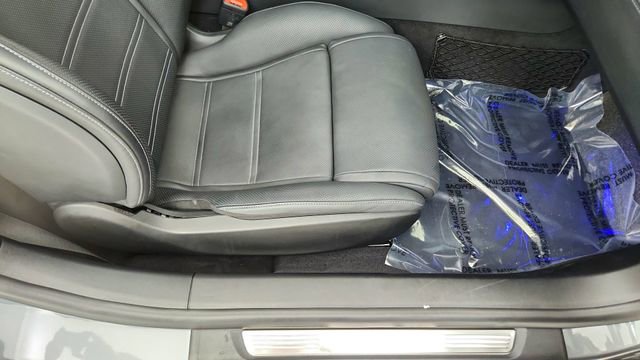 Used 2024 Mercedes-Benz SL 43 AMG image 30