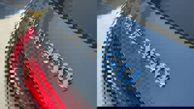 Certified 2025 Mercedes-Benz GLE 350 4MATIC image 10