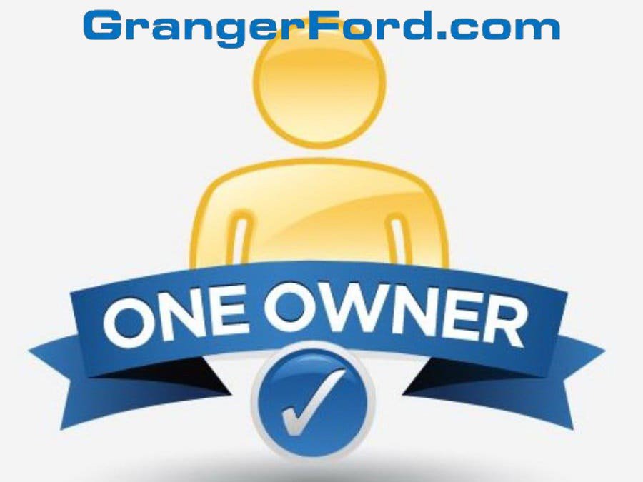 Used 2019 Ford Fusion SEL FWD image 1