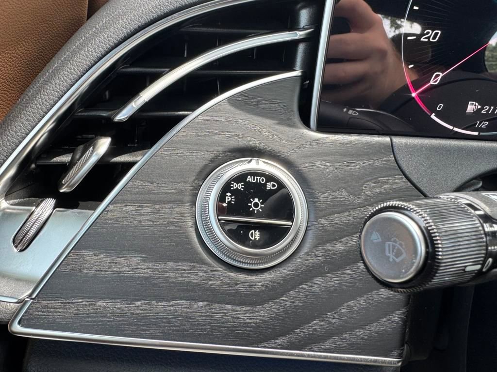 New 2026 Mercedes-Benz E 350 E 350 image 22