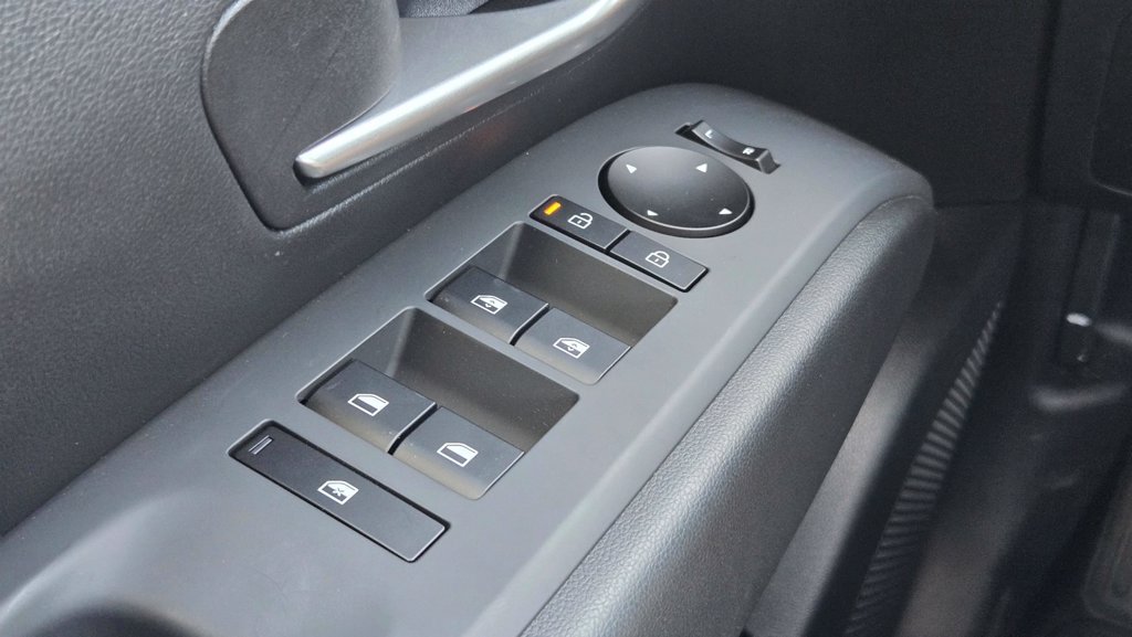 New 2027 Hyundai Santa Cruz SEL FWD image 14