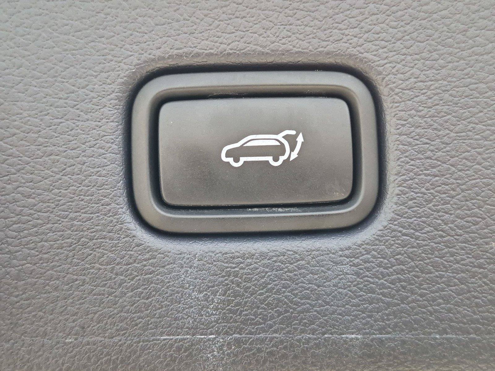 Used 2025 Hyundai Palisade Calligraphy AWD/4WD image 28