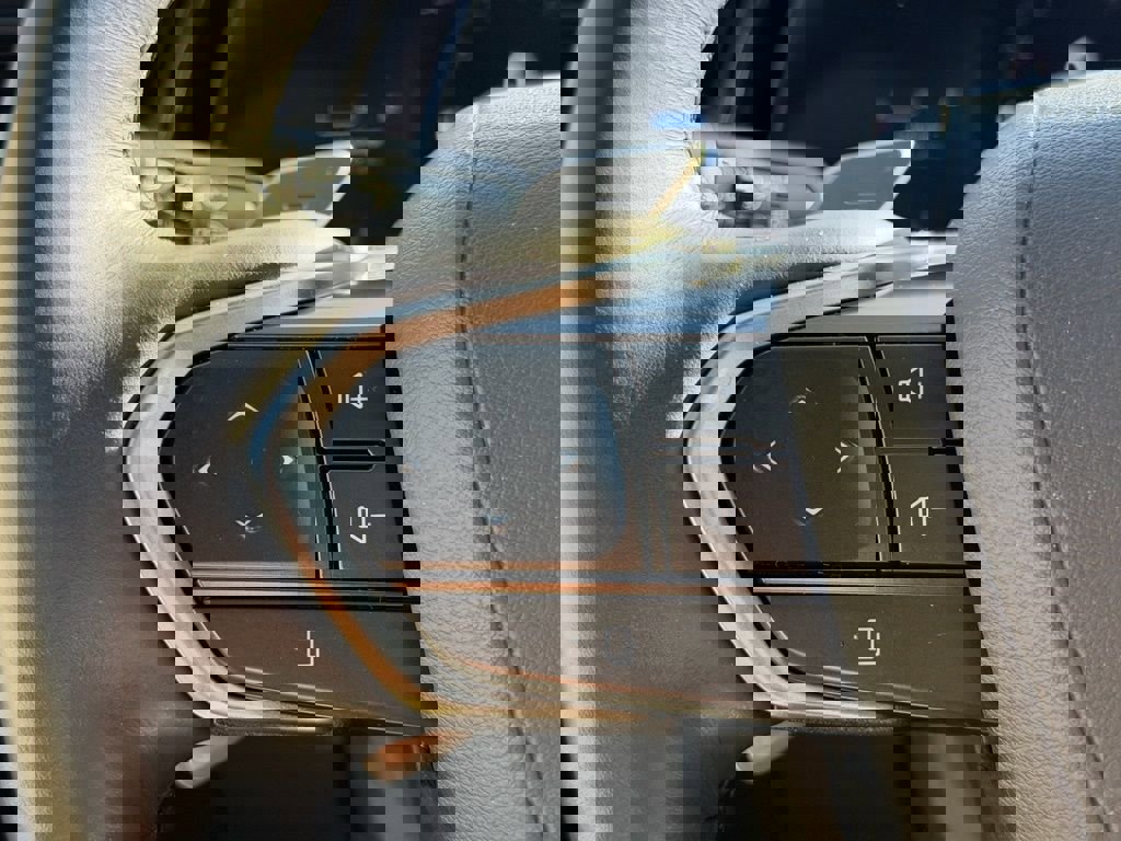 Used 2024 Lexus TX 350 FWD w/ Technology Package image 36