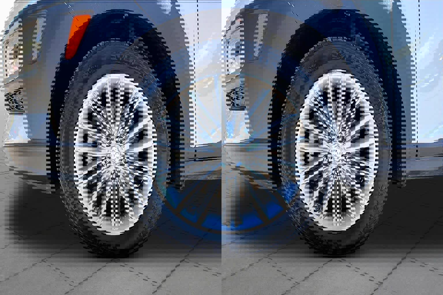 Used 2019 Hyundai Kona SEL image 11