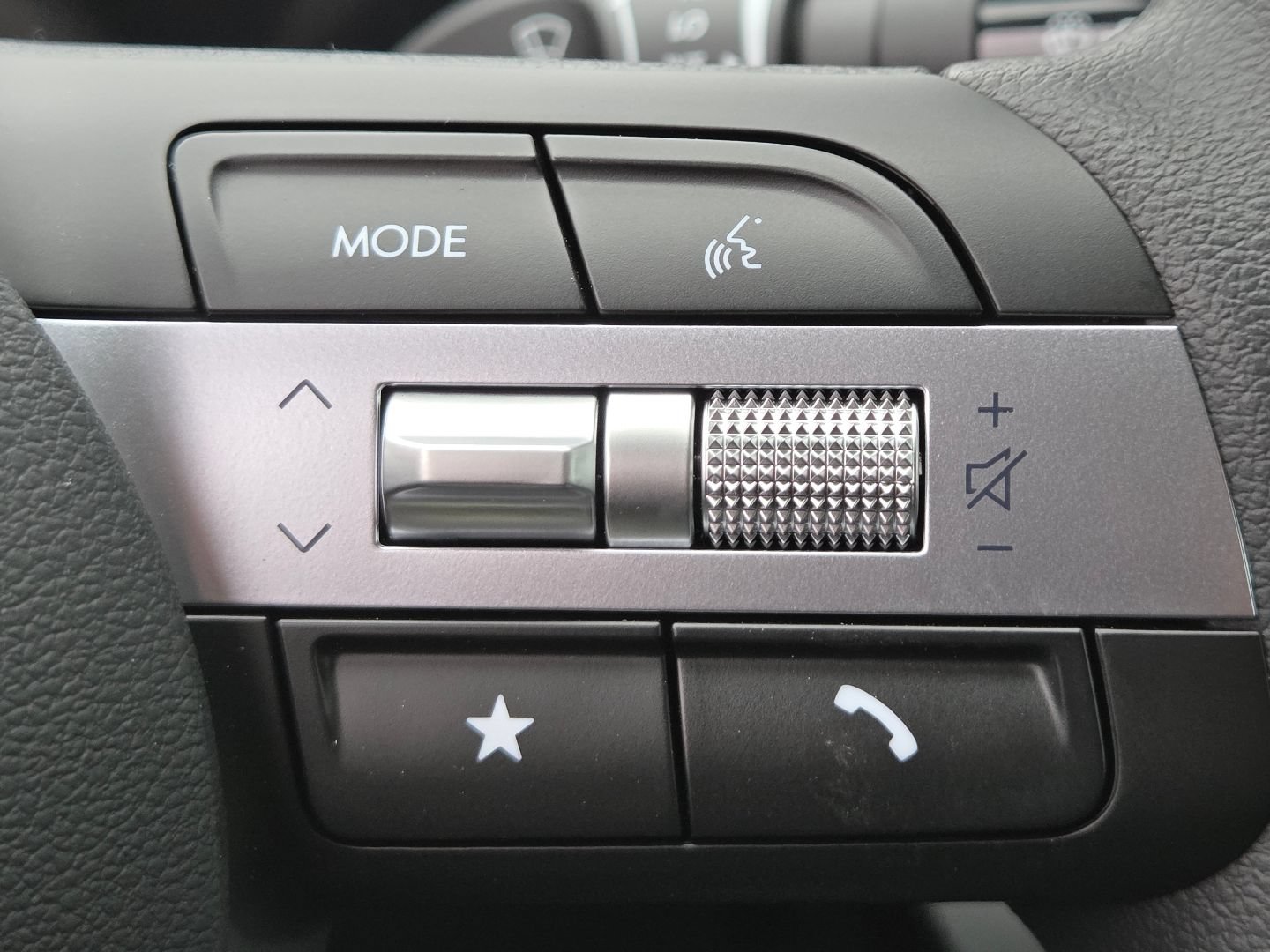 New 2026 Hyundai Sonata SE FWD image 31
