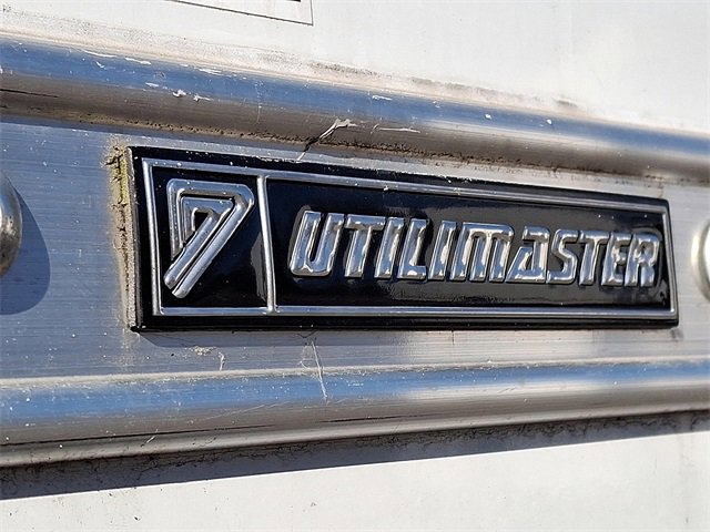 Used 2024 Ford E-450 and Econoline 450 Super Duty w/ Driver's Safety Package image 30