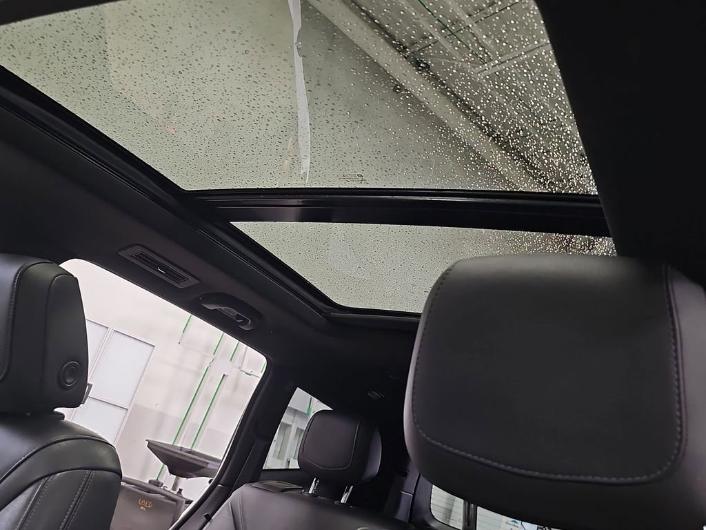 Used 2020 Cadillac XT6 Sport AWD/4WD image 30